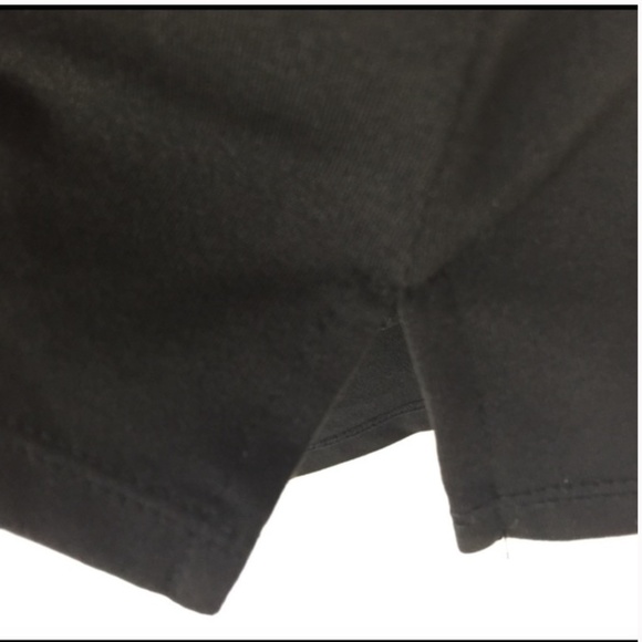 Athletic Skort Tranquility Colorado Clothing Small - Picture 3 of 7